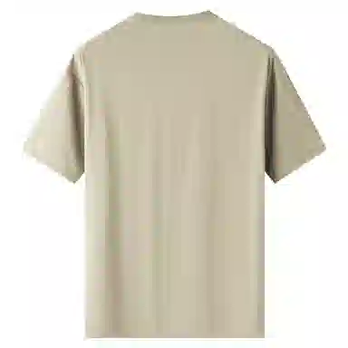 KingCamp King CampLogoT