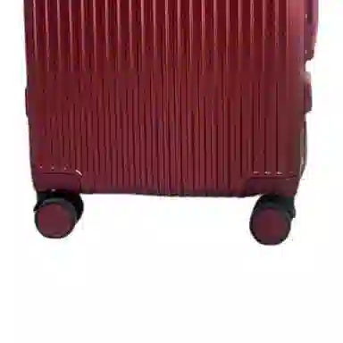 PC 20242622