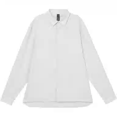 lululemon SS22 New Venture