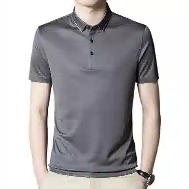 Devanro Polo