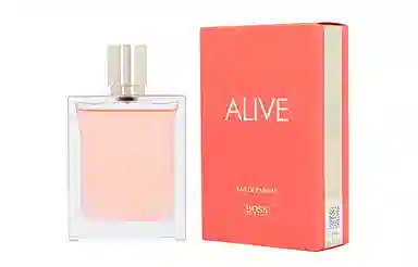 HUGO BOSS EDP 30ml50ml80ml