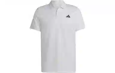 adidas LogoPolo