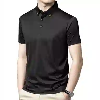 PIERRE CARDIN Polo