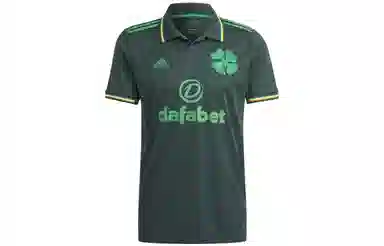 adidas Polo