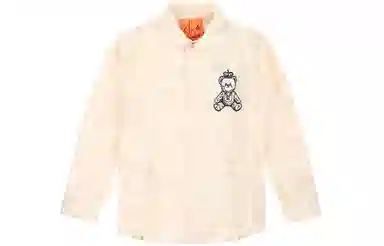 TSMLXLT