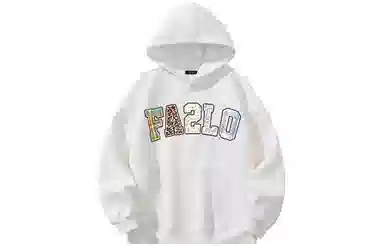 FA2LO logo
