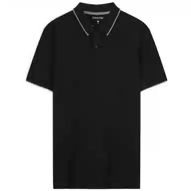 CKCalvin Klein Polo