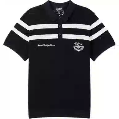 Boy London Polo