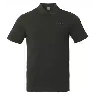 Rock Cloud Polo