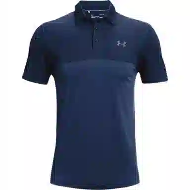Under Armour Polo