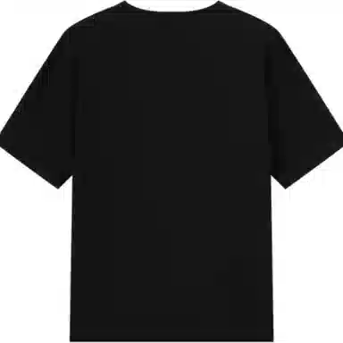 Champion SS23 FunnyTee C-LogoT