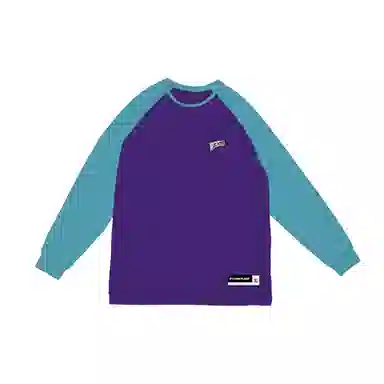 BKCXZICE T