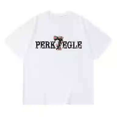 PERK EGLE 7T