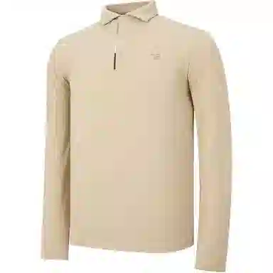 RAPIDO CLAGANCE GOIFPolo