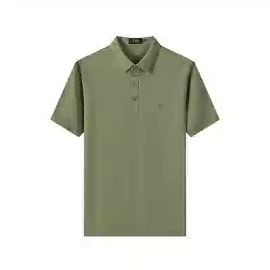 FIRS Polo