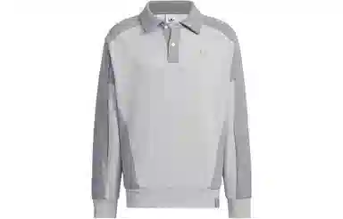 adidas originals Toc Crew Sweatshirt