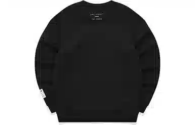 FILA x MIHARA YASUHIRO