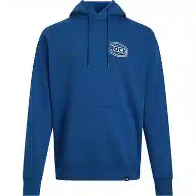 Under Armour Project Rock