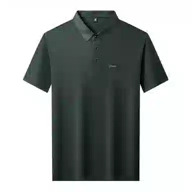 Devanro Polo