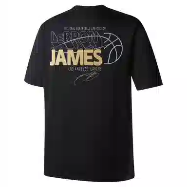 NBA 23 T