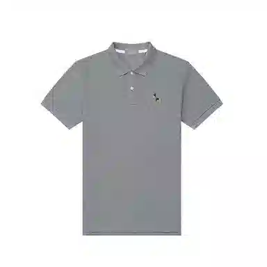 HAZZYS Polo