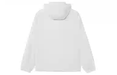 LACOSTE FW23