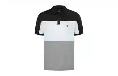 BOGNER SS23 Polo