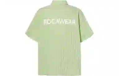 ROCAWEAR