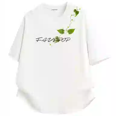 FAVEPOP T