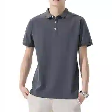 NXNM Polo