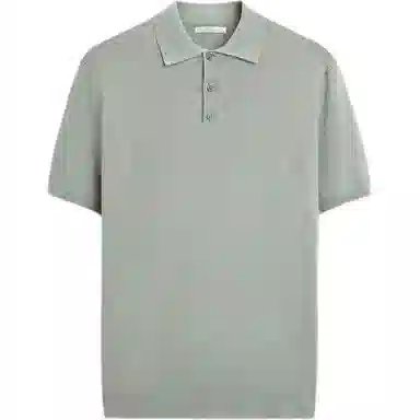 ZARA Polo