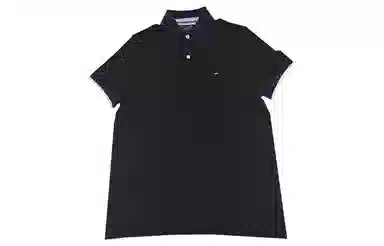 Tommy Hilfiger Polo