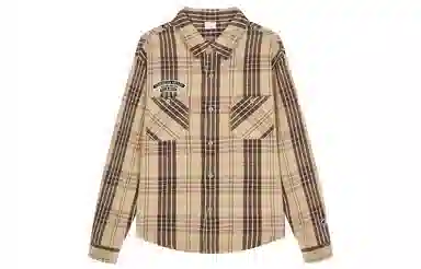 Champion MEN'S CASUAL SS24