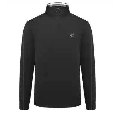 GY goldlion Polo
