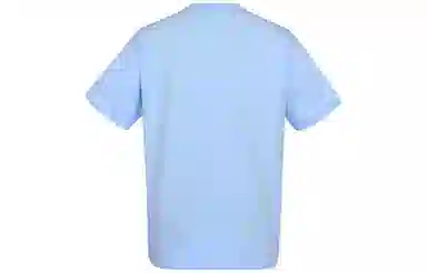 VERSACE JEANS COUTURE SS21 logoT