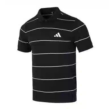 adidas Polo