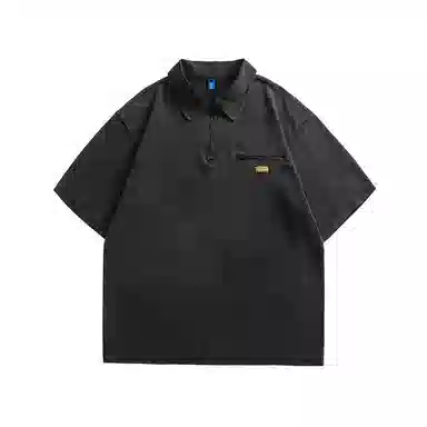 COLUMTOMY Polo