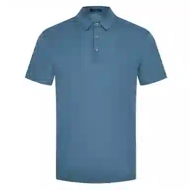 SUNDANCE Polo