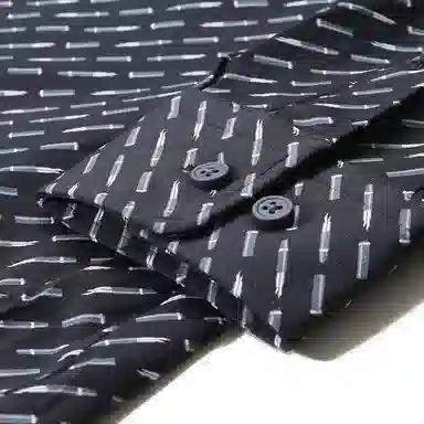 HUGO BOSS SS25 performance