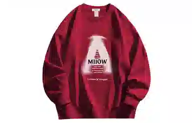 MIIOW logo