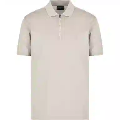 EMPORIO ARMANI Polo