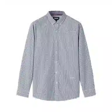 TEXWOOD Business SS3 shirt