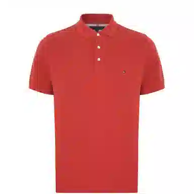 Tommy Hilfiger 1985 polo