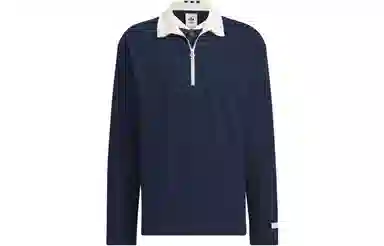 adidas originals x Notitle FW23 Polo