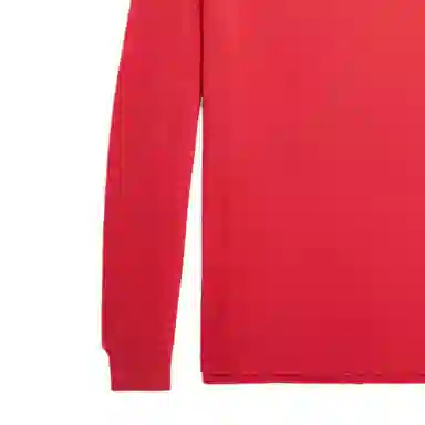 Polo Ralph Lauren Polo