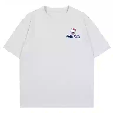 Sanrio x Hello Kitty T