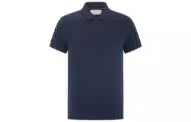 CKCalvin Klein POLO