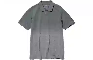 UNIQLO Polo