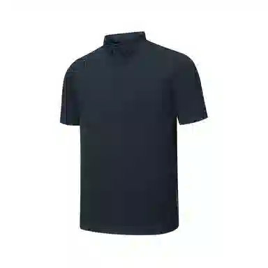 RAPIDO R-LINE Polo