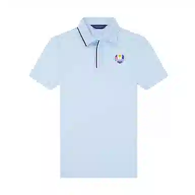 RYDER CUP EST.1927 Polo